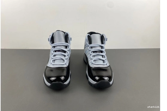 Retro 11  CT8012-6005 Jordan  CT8012-6005 Air  1015